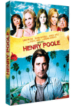 Henry Poole&nbsp;-&nbsp;Mark Pellington
