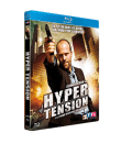 Hyper Tension - Blu-Ray&nbsp;-&nbsp;Brian Taylor, Mark Neveldine