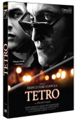 Tetro (DVD)