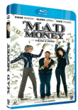 Mad Money (DVD)