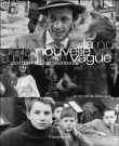 La nouvelle vague, portrait d'une jeunesse&nbsp;-&nbsp;Antoine de Baecque
