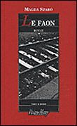 Le faon&nbsp;-&nbsp;Magda Szabo