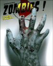 Zombies&nbsp;-&nbsp;Julien Betan, Raphaël Colson