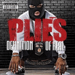 Plies&nbsp;-&nbsp;Definition of real