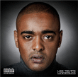 Alonzo&nbsp;-&nbsp;Les temps modernes