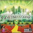 Ghostface Killah&nbsp;-&nbsp;Ghostdini the wizard of poetry