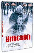 Affliction&nbsp;-&nbsp;Paul Schrader