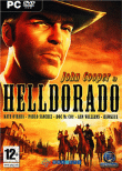 Helldorado&nbsp;-&nbsp;