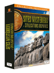 Les Sites mystérieux et civilisations disparues - Coffret&nbsp;-&nbsp;Histoire