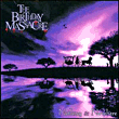 The Birthday Massacre&nbsp;-&nbsp;Nothing and nowhere