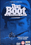Le Bateau - Edition Collector (DVD)