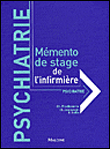 Psychiatrie&nbsp;-&nbsp;Christophe Prudhomme