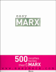 Easy Marx