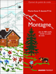 Montagne&nbsp;-&nbsp;Marie-Anne Rethoret-Melin