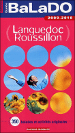 Balado Languedoc-Roussillon