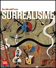 Surréalisme&nbsp;-&nbsp;Flaminio Gualdoni