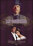 Le Guépard - Edition Simple&nbsp;-&nbsp;Luchino Visconti