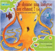 Chansons pour parler anglais - Volume 3