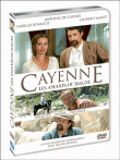 Cayenne les amants du bagne&nbsp;-&nbsp;Binisti