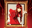 Kanon Wakeshima&nbsp;-&nbsp;Shinshoku dolce - Edition collector - Inclus DVD bonus
