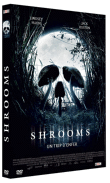 Shrooms&nbsp;-&nbsp;Paddy Breathnach