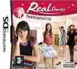 Real Stories Fashion Shop&nbsp;-&nbsp;