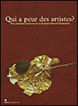 Histoire de collection, François Pinault Foundation&nbsp;-&nbsp;Caroline Bourgeois
