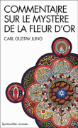 Commentaire sur mystere fleur d'or