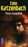 Faux coupable