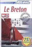 Le breton sans peine&nbsp;-&nbsp;Collectif