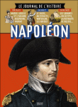 Napoléon&nbsp;-&nbsp;Dimitri Casali, Rémi Malingrey