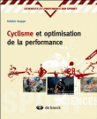 Cyclisme et performance