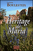 L'héritage de Maria