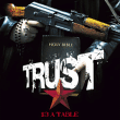 Trust