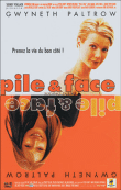 Pile & face (DVD)