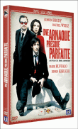 Une Arnaque presque parfaite (DVD)