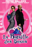 La Bataille des sexes&nbsp;-&nbsp;Charles Crichton