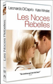 Les Noces rebelles (DVD)