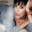 Natalie Imbruglia&nbsp;-&nbsp;Come to life - Inclus titre bonus