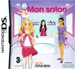 Comparer les prix de Mon Salon de Beaut�