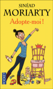 Adopte-moi&nbsp;-&nbsp;Sinhead Moriarty