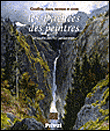 Paysages pyrénéens&nbsp;-&nbsp;Collectif