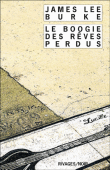 Le boogie des r�ves perdus