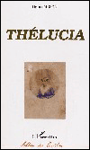 Thélucia&nbsp;-&nbsp;Henri Melon