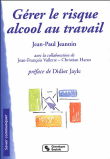 G�rer le risque alcool au travail