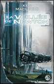 La veillée de Newton&nbsp;-&nbsp;Ken MacLeod
