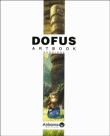 Dofus, Artbook T2&nbsp;-&nbsp;Ankama Studio