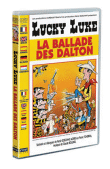Lucky Luke - Lucky Luke