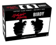 Coffret Alan Parker - Midnight Express + Birdy - Pack (DVD)