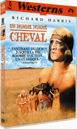 Un Homme nommé cheval (DVD)